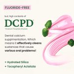 euthymol-original-antiseptic-toothpaste-75ml-website-opensesame-bd-06