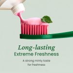 euthymol-original-antiseptic-toothpaste-75ml-website-opensesame-bd-08