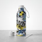 goal-time-sports-water-bottle-straw-700ml-opensesame-bd-website-01