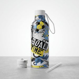 goal-time-sports-water-bottle-straw-700ml-opensesame-bd-website-01