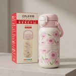 kanglin-bullet-head-thermal-flask-pink-500ml-opensesame-bd-website-01