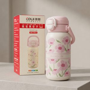 kanglin-bullet-head-thermal-flask-pink-500ml-opensesame-bd-website-01