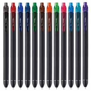pentel energel - BLN435R1 - opensesame bd - website - 01