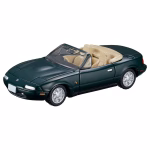 TOMICA PREMIUM PRM 14 MAZDA EUNOS ROADSTER 24 1