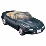 TOMICA PREMIUM PRM 14 MAZDA EUNOS ROADSTER 24 2