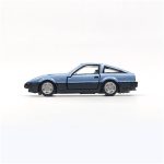 TOMICA PREMIUM TP 15 NISSAN FAIRLADY Z Z31'24 - opensesame bd - website - 1