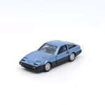TOMICA PREMIUM TP 15 NISSAN FAIRLADY Z Z31'24 - opensesame bd - website - 2