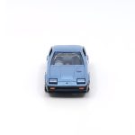 TOMICA PREMIUM TP 15 NISSAN FAIRLADY Z Z31'24 - opensesame bd - website - 3