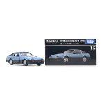 TOMICA PREMIUM TP 15 NISSAN FAIRLADY Z Z31'24 - opensesame bd - website - 4
