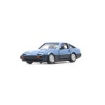 TOMICA PREMIUM TP 15 NISSAN FAIRLADY Z Z31'24 - opensesame bd - website - 5