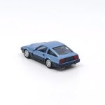 TOMICA PREMIUM TP 15 NISSAN FAIRLADY Z Z31'24 - opensesame bd - website - 6