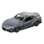 TOMICA PREMIUM TP 36 TOYOTA GR SUPRA'25 1