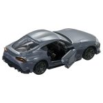TOMICA PREMIUM TP 36 TOYOTA GR SUPRA'25 2