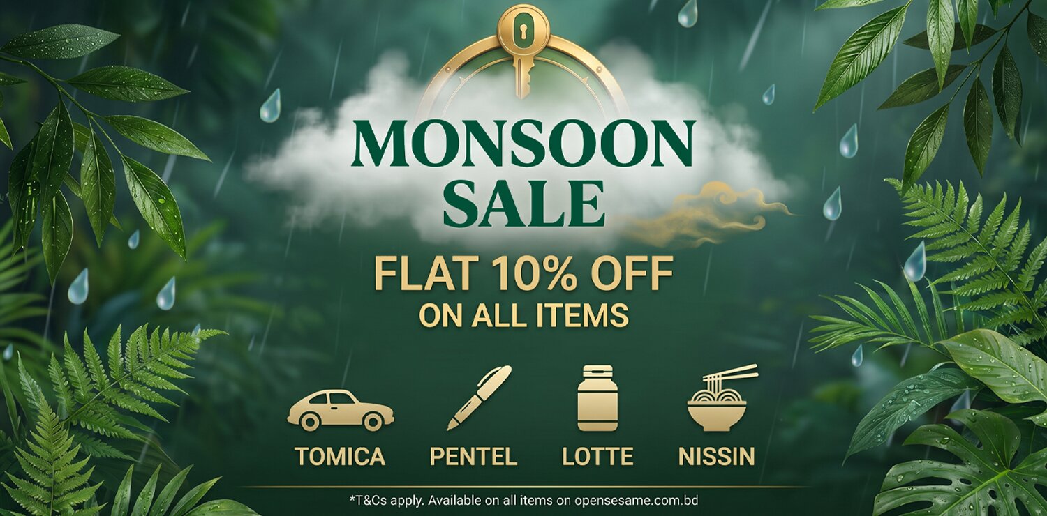 monsoon-sale website cover