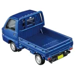 s-l960 (1)