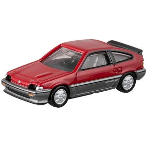 tomica-premium-16-honda-ballade-sports-cr-x-01 tomica-premium-16-honda-ballade-sports-cr-x-01