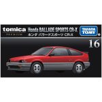 tomica-premium-16-honda-ballade-sports-cr-x-02