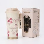 Linglan coffee cup - opensesame bd - 500ml - social media - 01