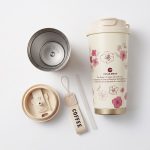 Linglan coffee cup - opensesame bd - 500ml - website - 02
