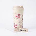 Linglan coffee cup - opensesame bd - 500ml - website - 03