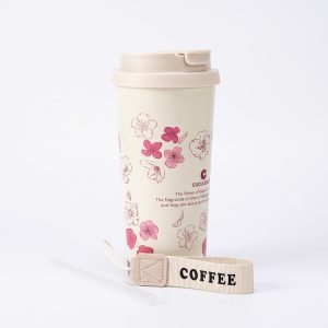 Linglan coffee cup - opensesame bd - 500ml - website - 03