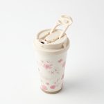 Linglan coffee cup - opensesame bd - 500ml - website - 04