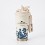 Linglan coffee cup - opensesame bd - 500ml - website - blue - 01