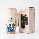 Linglan coffee cup - opensesame bd - 500ml - website - blue - 02