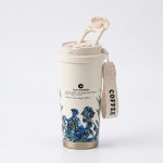Linglan coffee cup - opensesame bd - 500ml - website - blue - 03