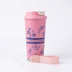 Linglan coffee cup - opensesame bd - 500ml - website - pink - 02