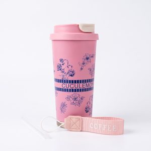 Linglan coffee cup - opensesame bd - 500ml - website - pink - 02