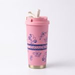 Linglan coffee cup - opensesame bd - 500ml - website - pink - 04