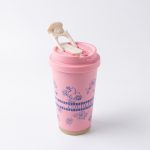 Linglan coffee cup - opensesame bd - 500ml - website - pink - 05