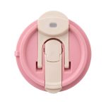 Linglan coffee cup - opensesame bd - 500ml - website - pink - 06