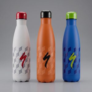 Three_insulated_thermal_flasks_d…_202609011640