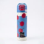 YIMI cherry cat delight double drink pop-up cup - style 2 - website - 01