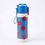 YIMI cherry cat delight double drink pop-up cup - style 2 - website - 02