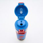 YIMI cherry cat delight double drink pop-up cup - style 2 - website - 03