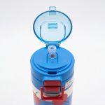 YIMI cherry cat delight double drink pop-up cup - style 2 - website - 04