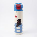 YIMI cherry cat delight double drink pop-up cup - website - 01