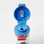 YIMI cherry cat delight double drink pop-up cup - website - 04