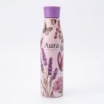 aura - violet pink - website - 01