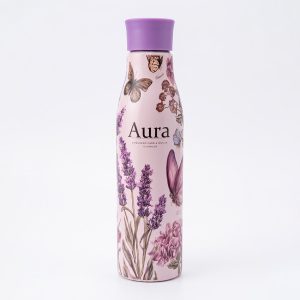 aura - violet pink - website - 01