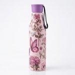 aura - violet pink - website - 02