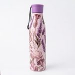 aura - violet pink - website - 03