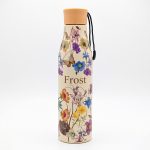frost - pastel orange - website - 01