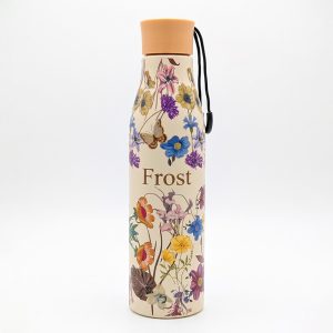 frost - pastel orange - website - 01