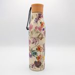 frost - pastel orange - website - 03