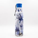 leapord - blue - 750ml - website - 01