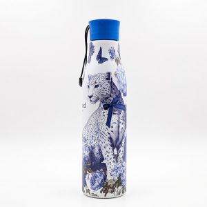 leapord - blue - 750ml - website - 01